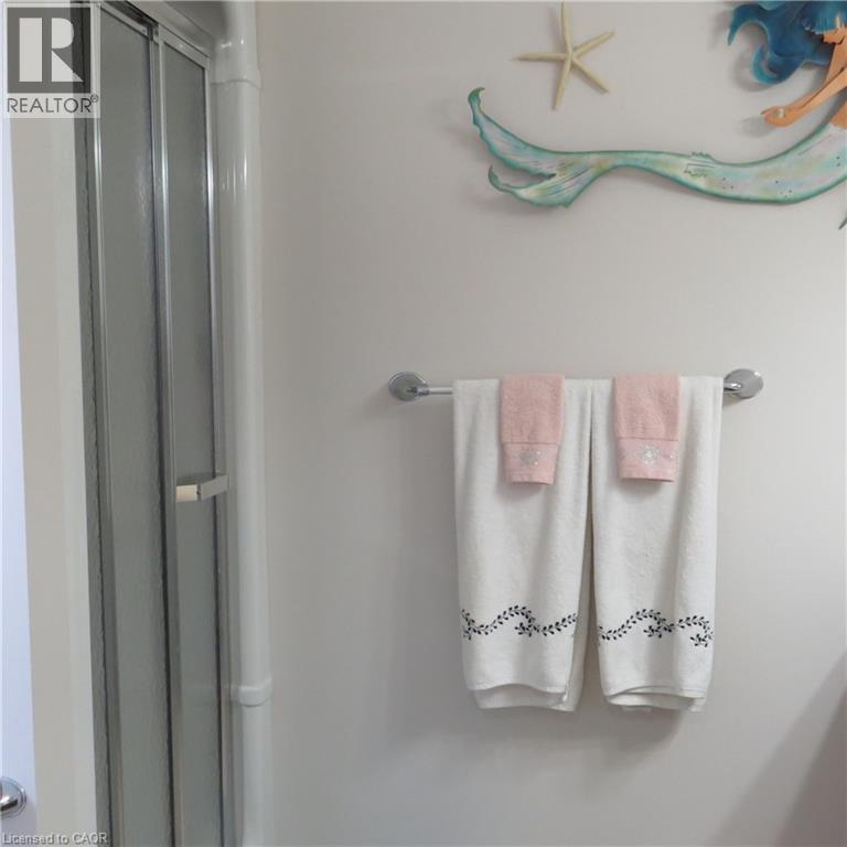 209 Kingfisher Avenue, Woodstock, Ontario  N4T 0B3 - Photo 33 - 40797436