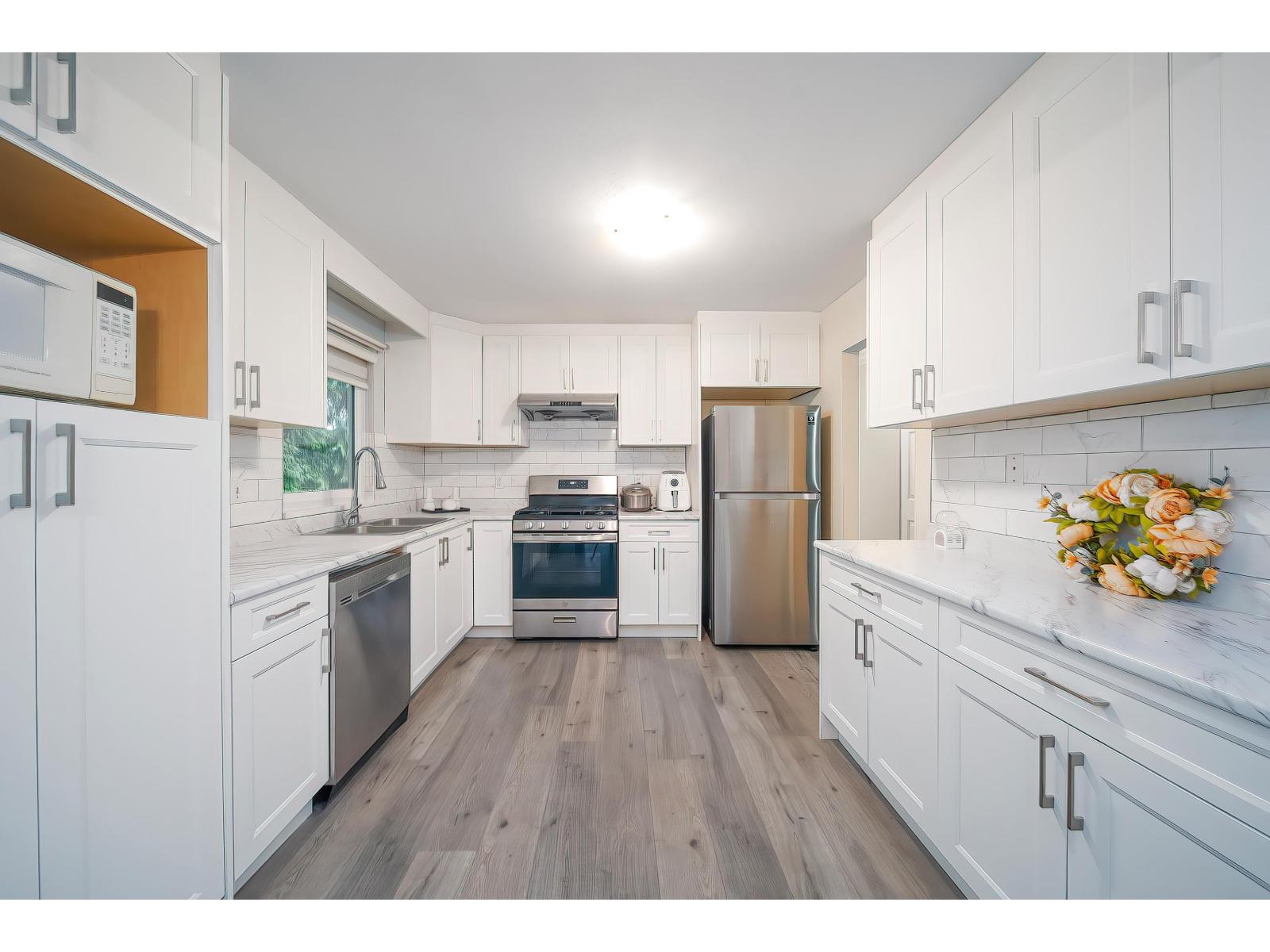 10123 158a Street, Surrey, British Columbia  V4N 2P8 - Photo 9 - R3090878