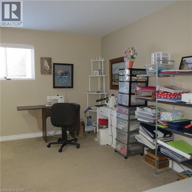 209 Kingfisher Avenue, Woodstock, Ontario  N4T 0B3 - Photo 37 - 40797436