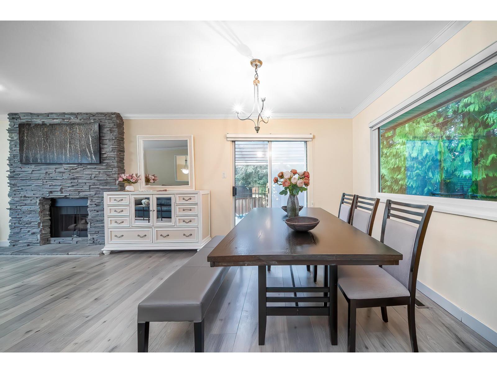 10123 158a Street, Surrey, British Columbia  V4N 2P8 - Photo 8 - R3090878