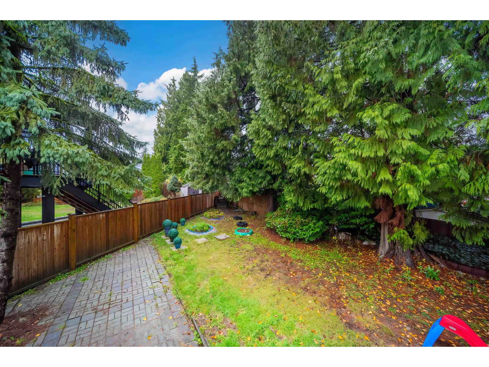 10123 158a Street, Surrey, British Columbia  V4N 2P8 - Photo 34 - R3090878