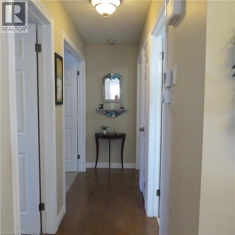 209 Kingfisher Avenue, Woodstock, Ontario  N4T 0B3 - Photo 27 - 40797436
