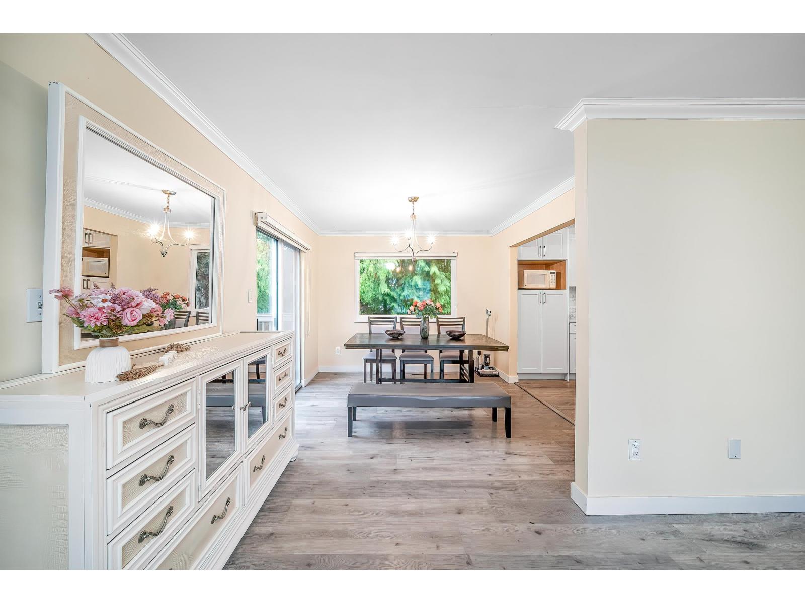 10123 158a Street, Surrey, British Columbia  V4N 2P8 - Photo 6 - R3090878