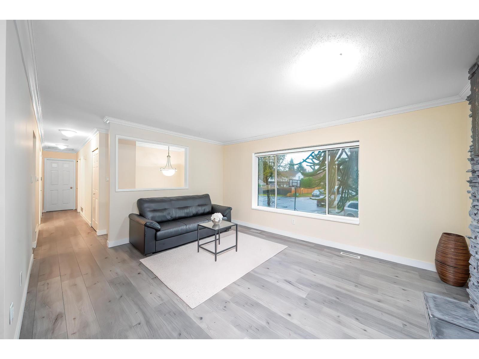 10123 158a Street, Surrey, British Columbia  V4N 2P8 - Photo 4 - R3090878
