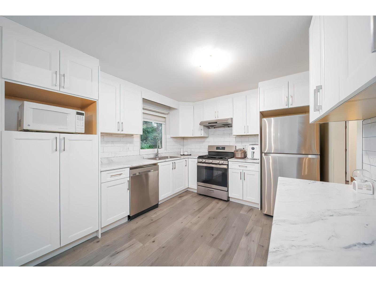 10123 158a Street, Surrey, British Columbia  V4N 2P8 - Photo 10 - R3090878