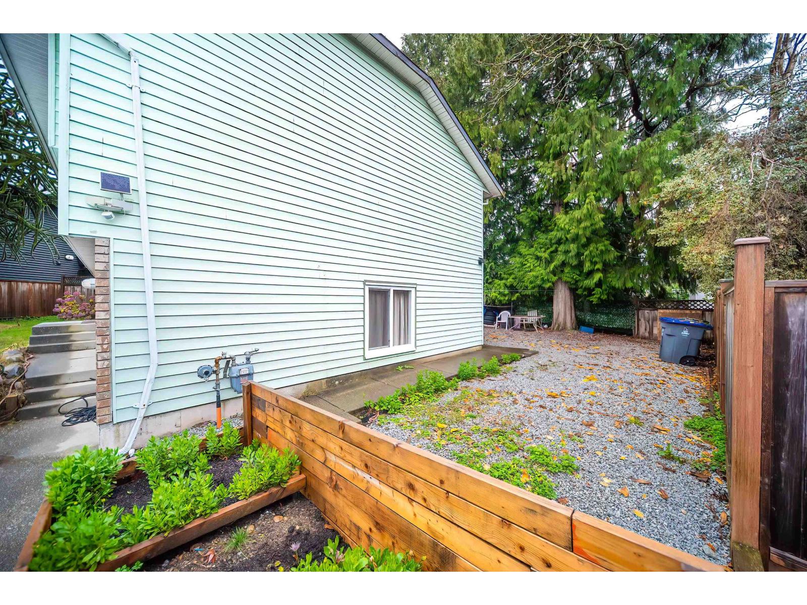10123 158a Street, Surrey, British Columbia  V4N 2P8 - Photo 26 - R3090878