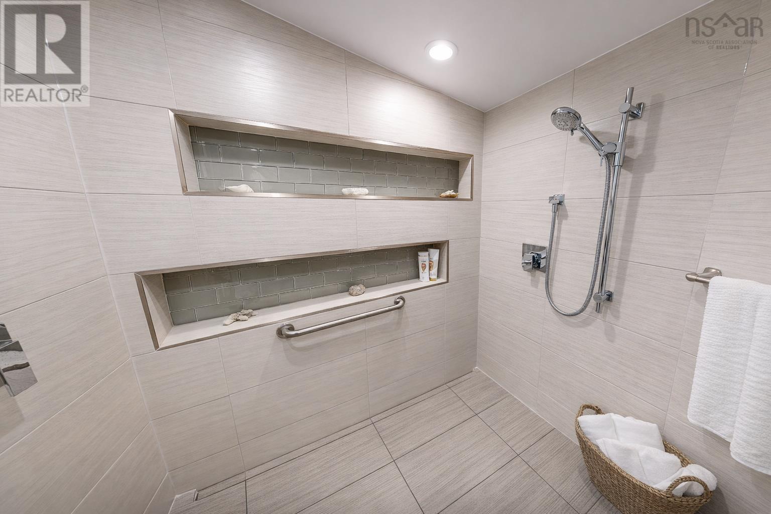 345 Whitehead Road, Halifax, Nova Scotia  B3V 1B5 - Photo 29 - 202608261