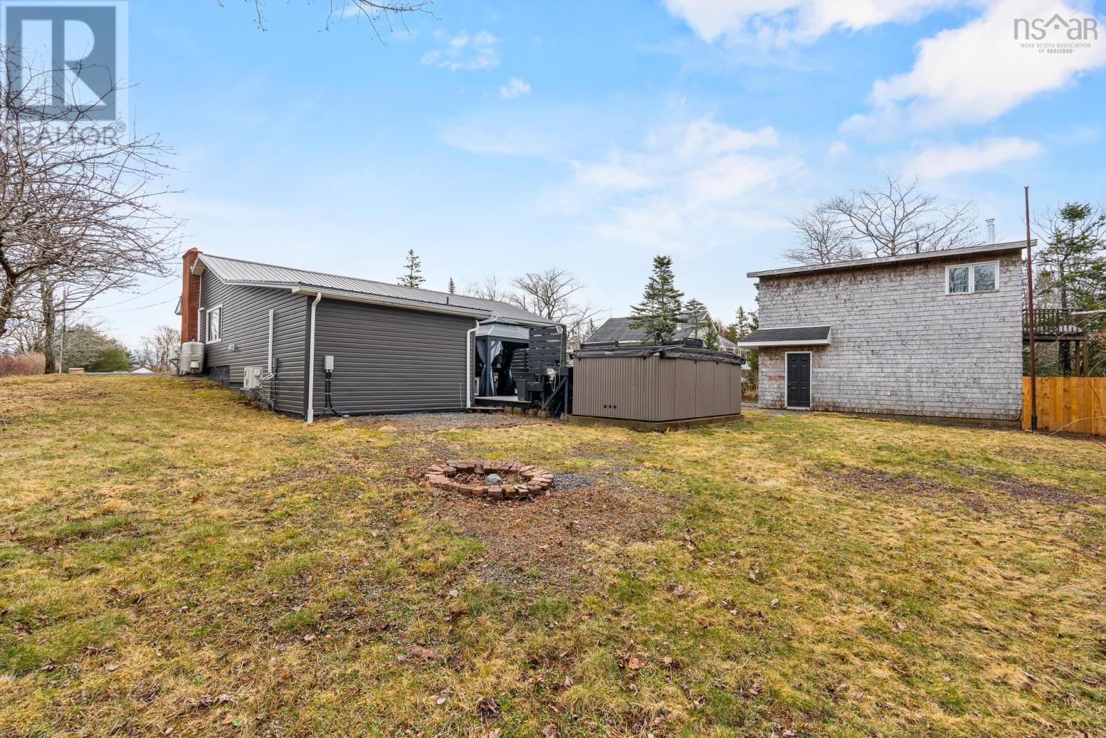 345 Whitehead Road, Halifax, Nova Scotia  B3V 1B5 - Photo 48 - 202608261