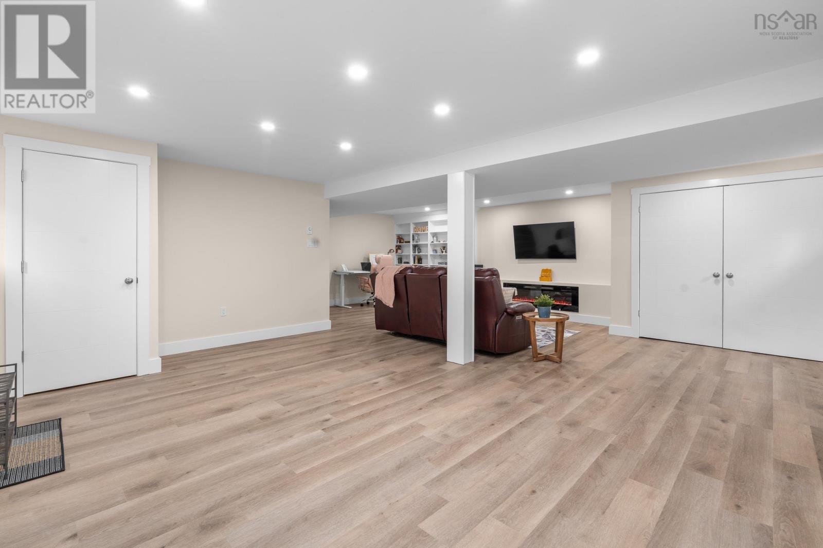 345 Whitehead Road, Halifax, Nova Scotia  B3V 1B5 - Photo 37 - 202608261