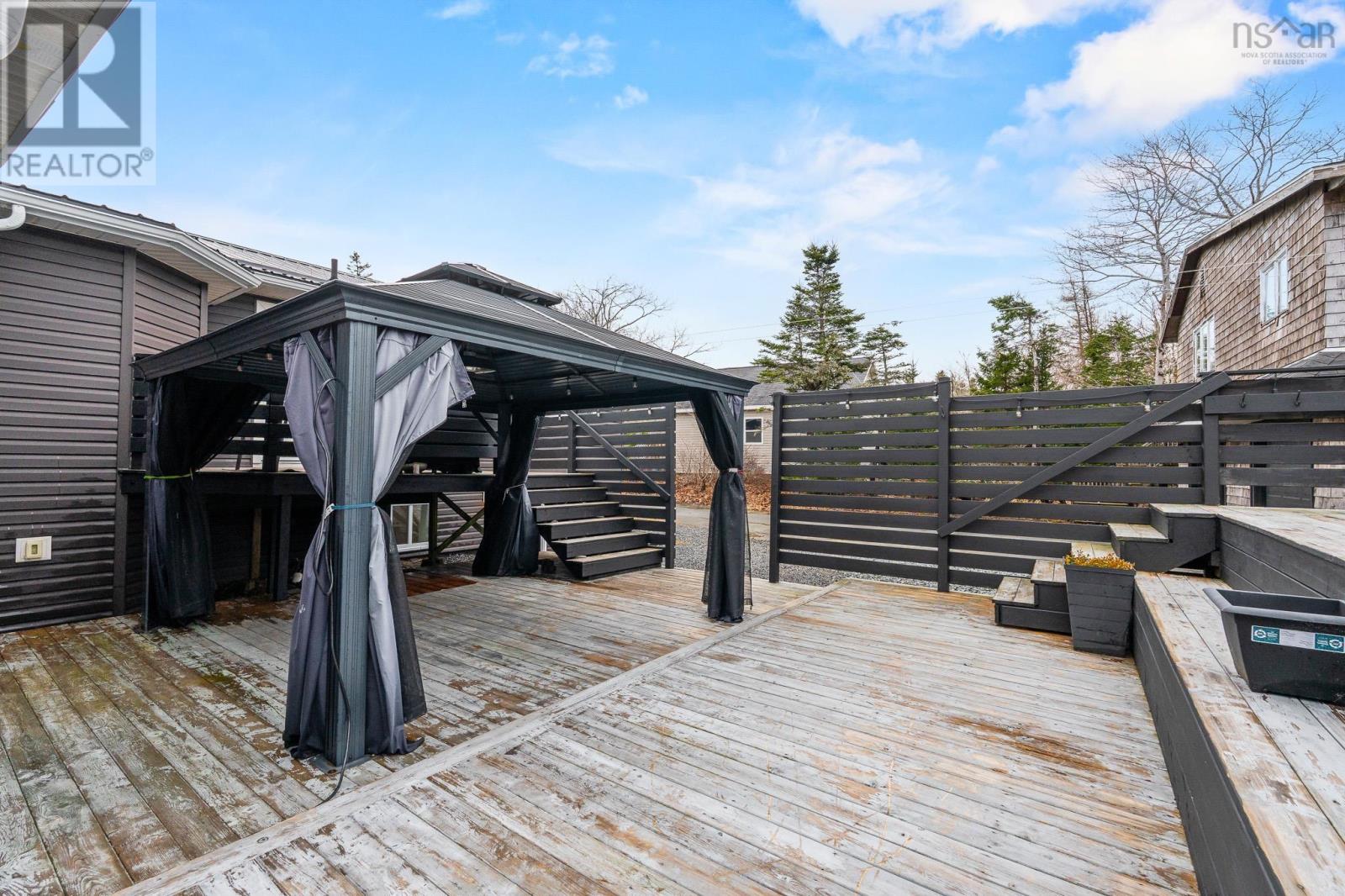 345 Whitehead Road, Halifax, Nova Scotia  B3V 1B5 - Photo 44 - 202608261