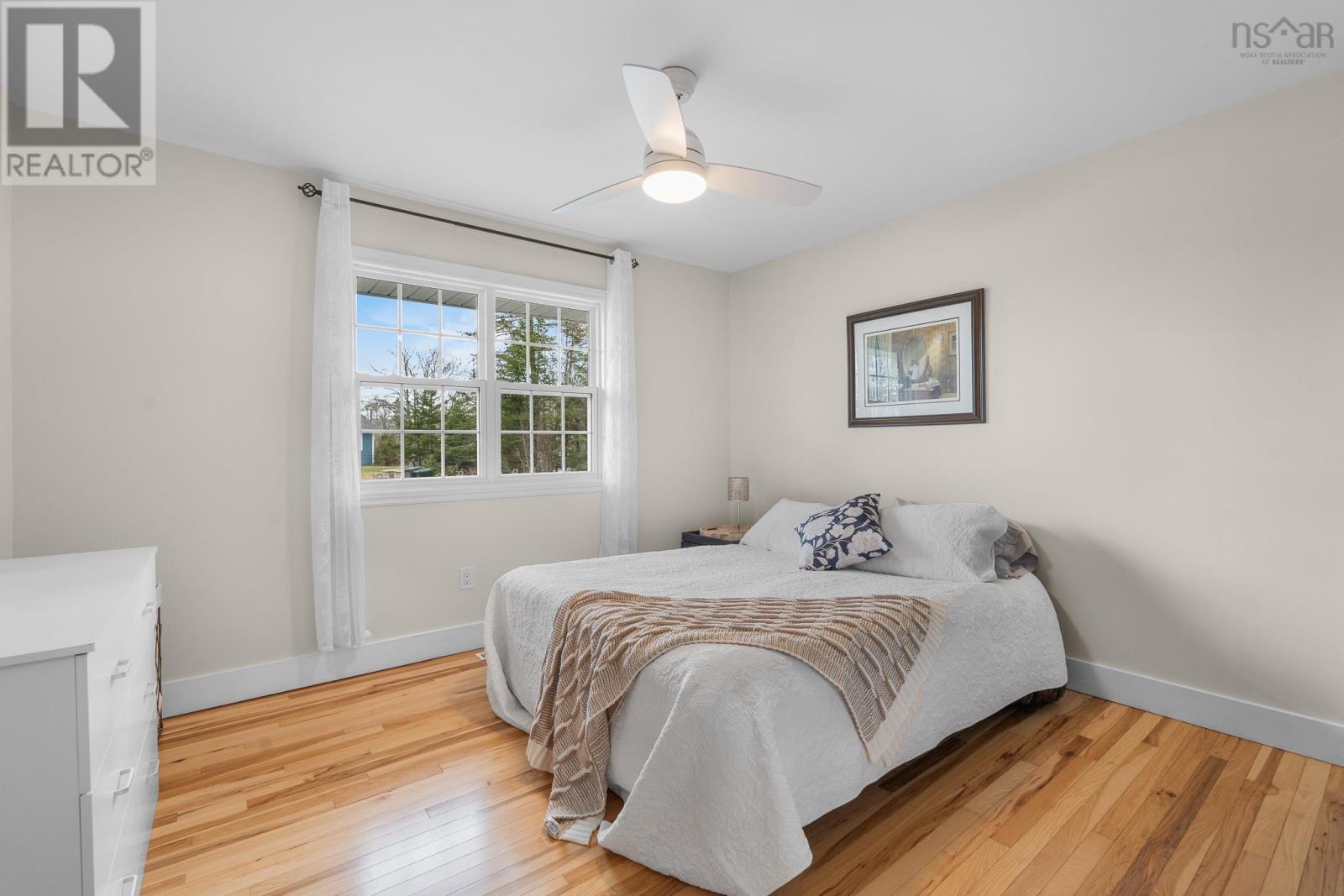 345 Whitehead Road, Halifax, Nova Scotia  B3V 1B5 - Photo 26 - 202608261