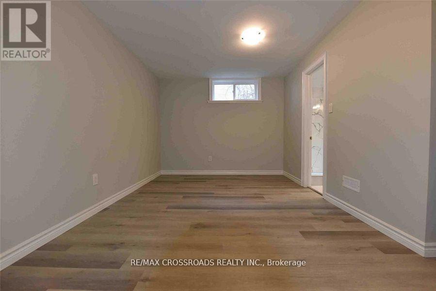 Lower - 782 Cummer Avenue, Toronto, Ontario  M2H 1E7 - Photo 2 - C13095442
