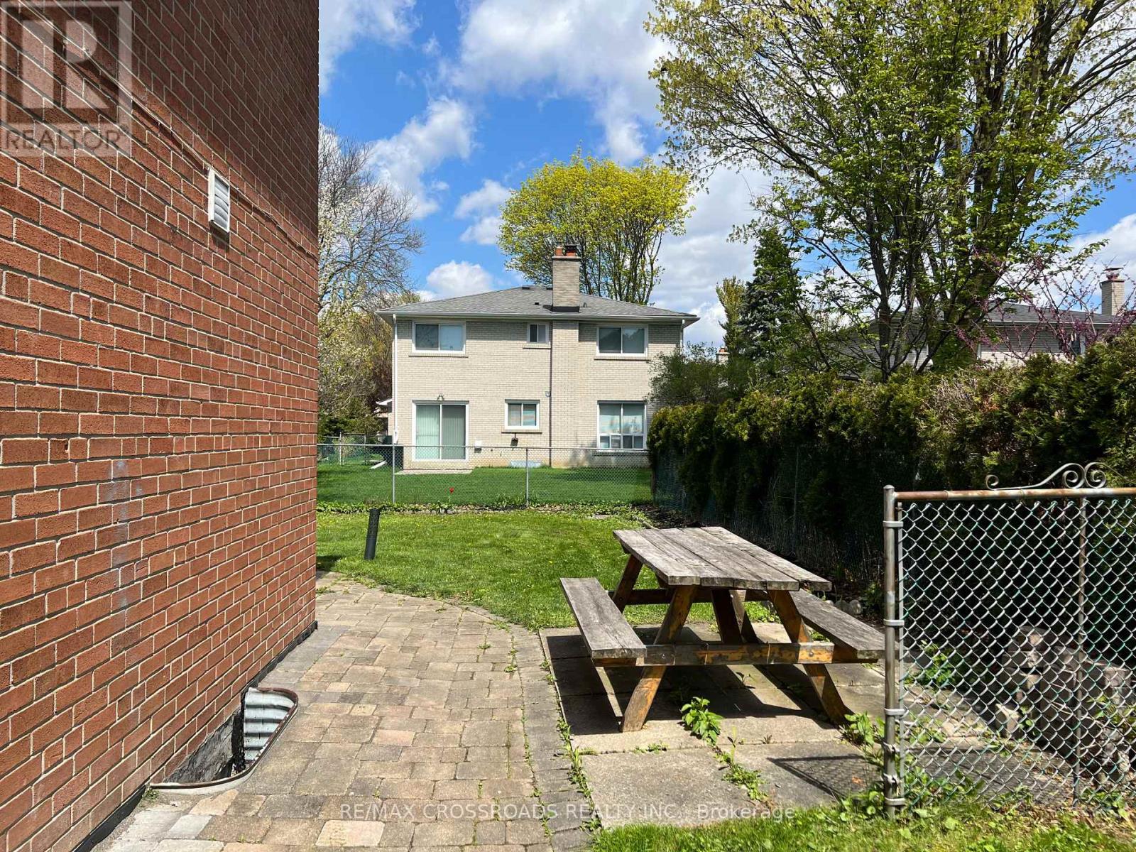 Lower - 782 Cummer Avenue, Toronto, Ontario  M2H 1E7 - Photo 12 - C13095442