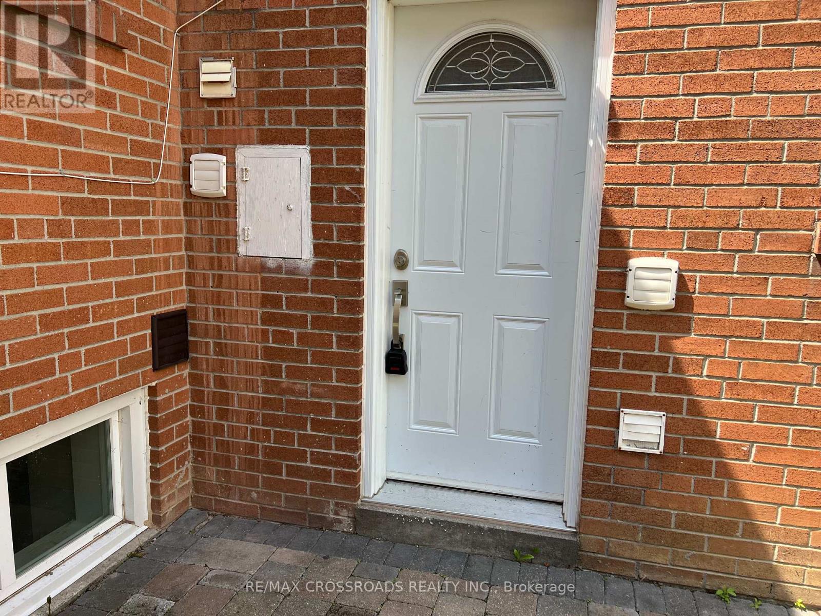 Lower - 782 Cummer Avenue, Toronto, Ontario  M2H 1E7 - Photo 3 - C13095442