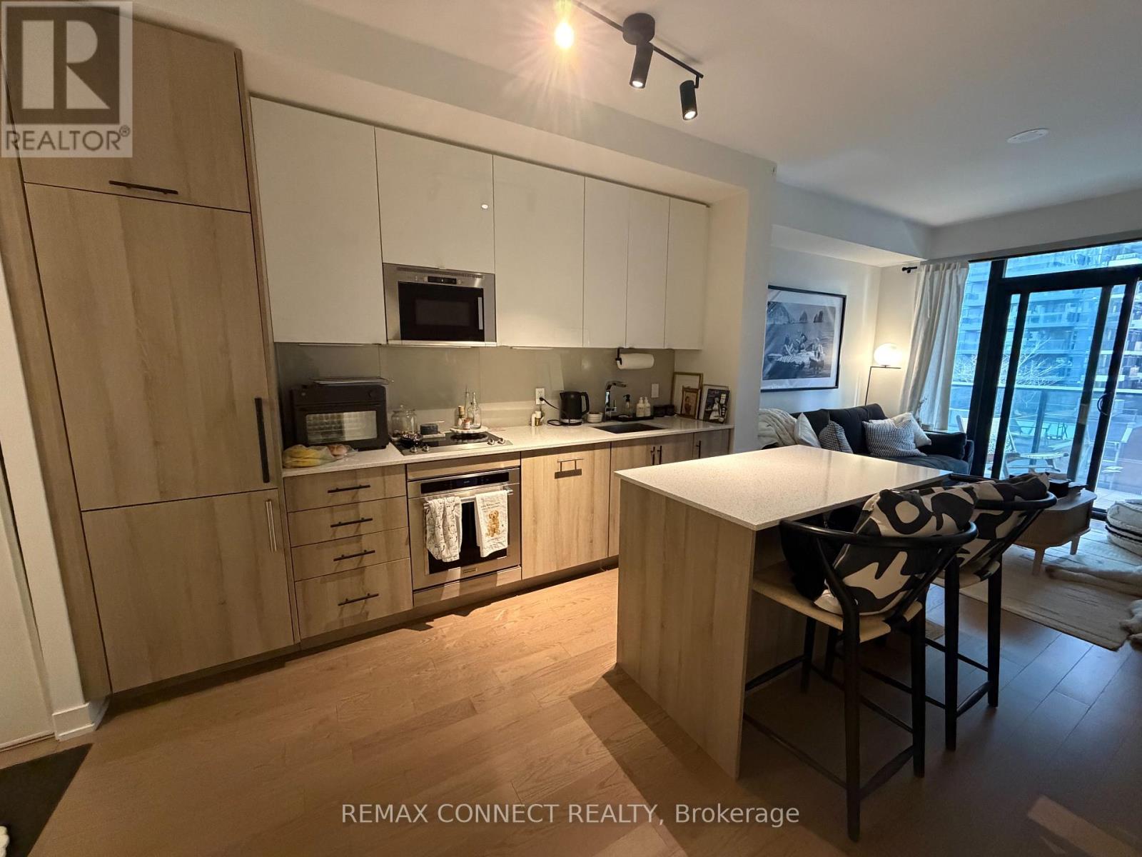 621 - 330 Richmond Street W, Toronto, Ontario  M5V 0M4 - Photo 5 - C13096464