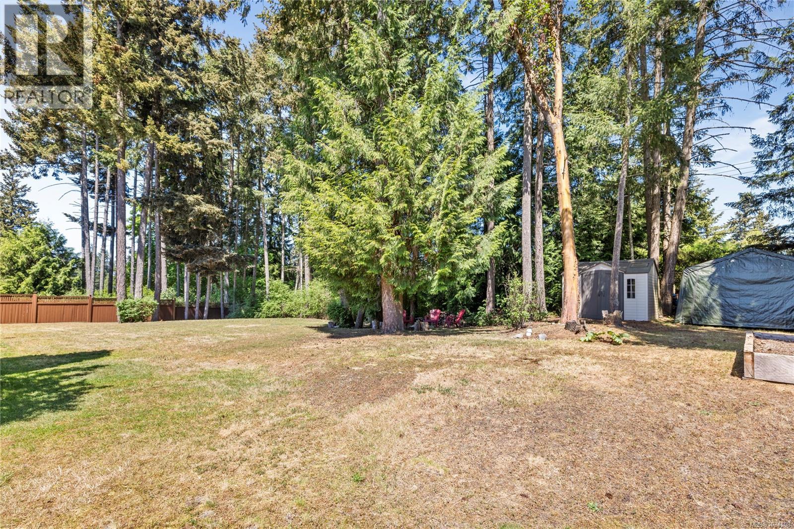 1635 Stone Lake Dr, Nanoose Bay, British Columbia  V9P 9L1 - Photo 13 - 1034508