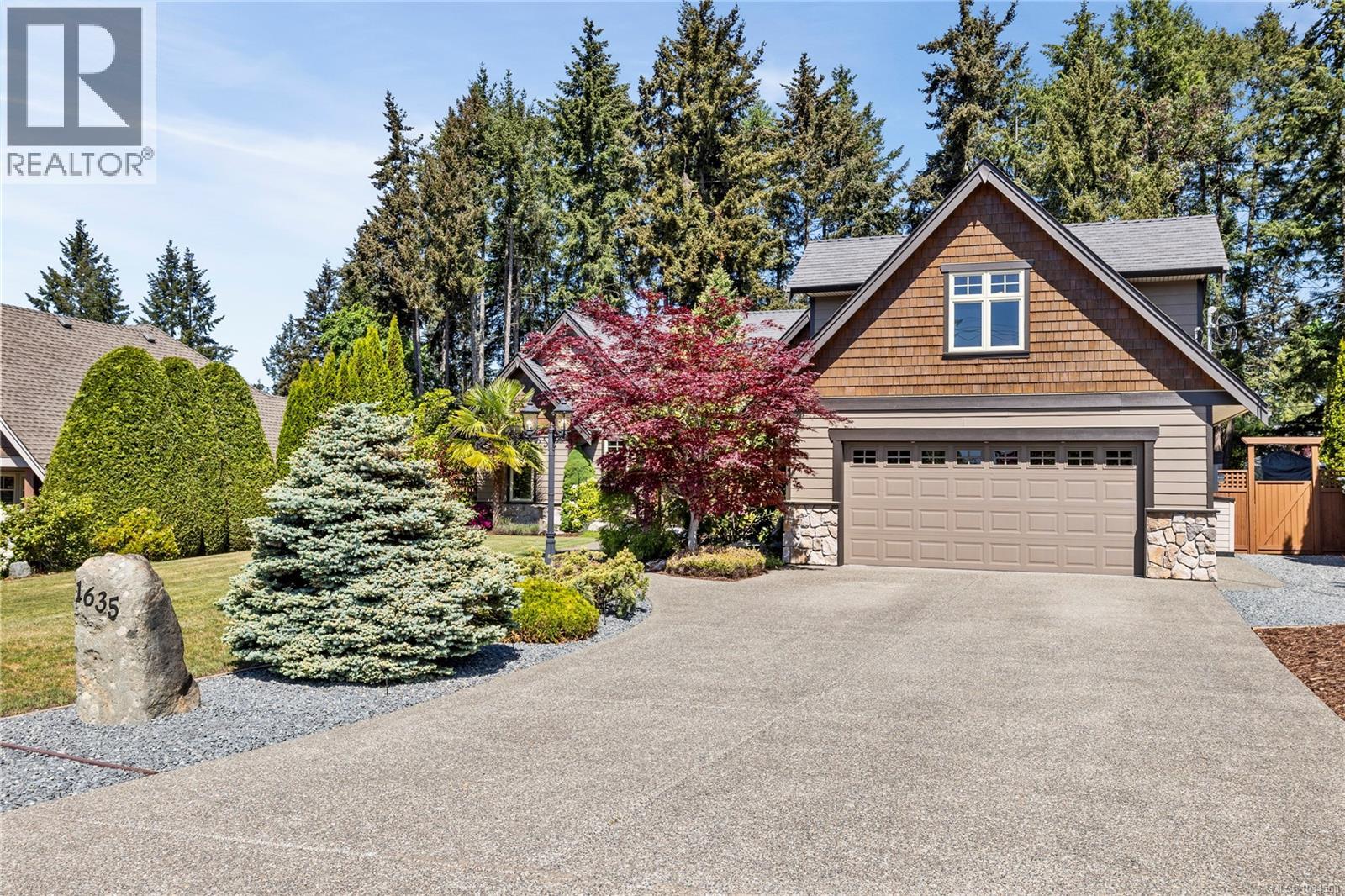 1635 Stone Lake Dr, Nanoose Bay, British Columbia  V9P 9L1 - Photo 57 - 1034508