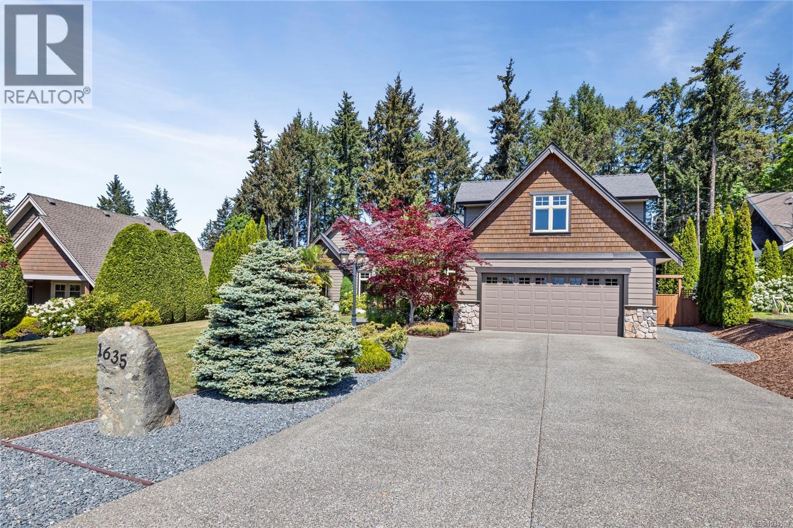 1635 Stone Lake Dr, Nanoose Bay, British Columbia  V9P 9L1 - Photo 59 - 1034508