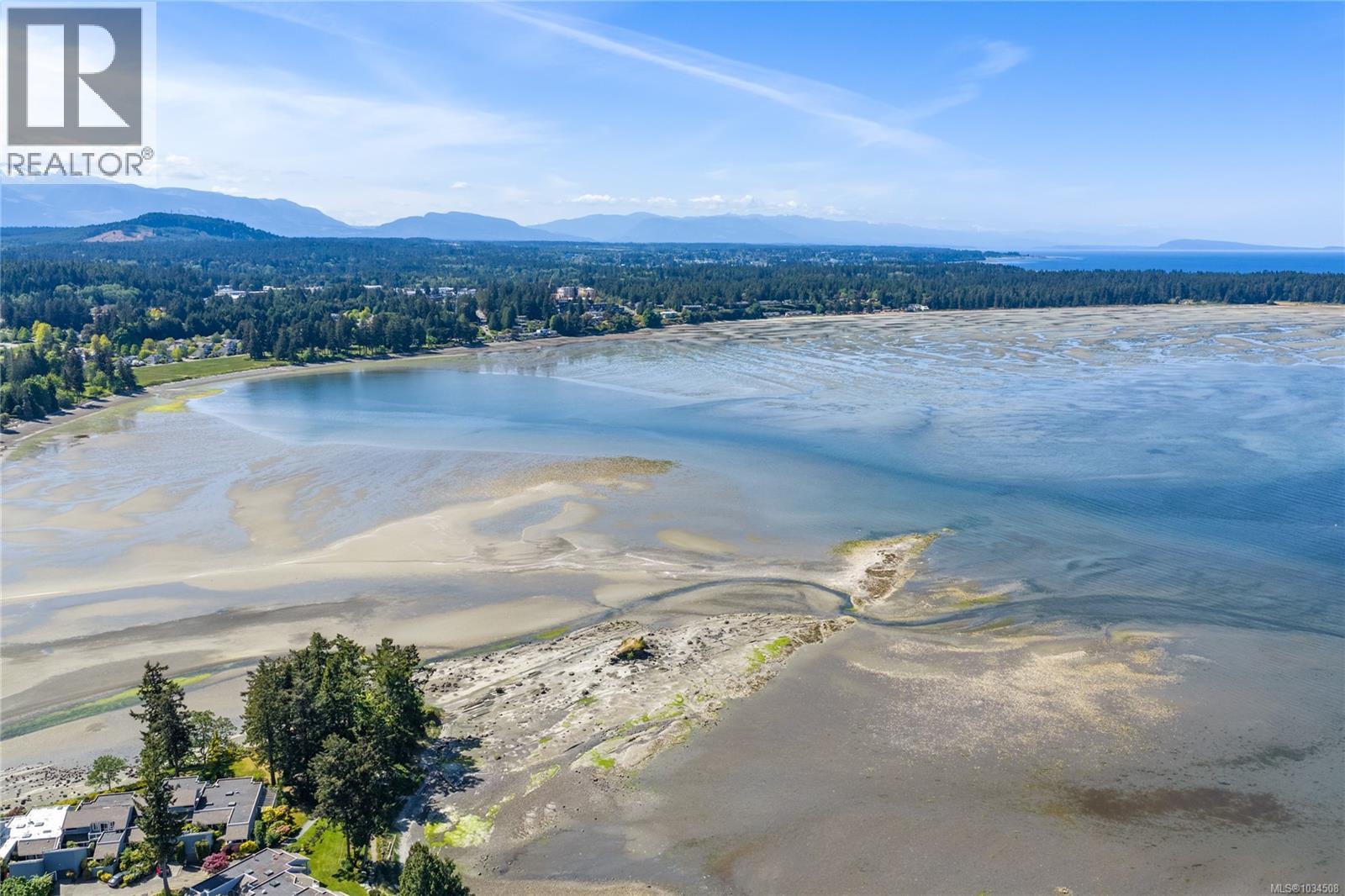 1635 Stone Lake Dr, Nanoose Bay, British Columbia  V9P 9L1 - Photo 75 - 1034508