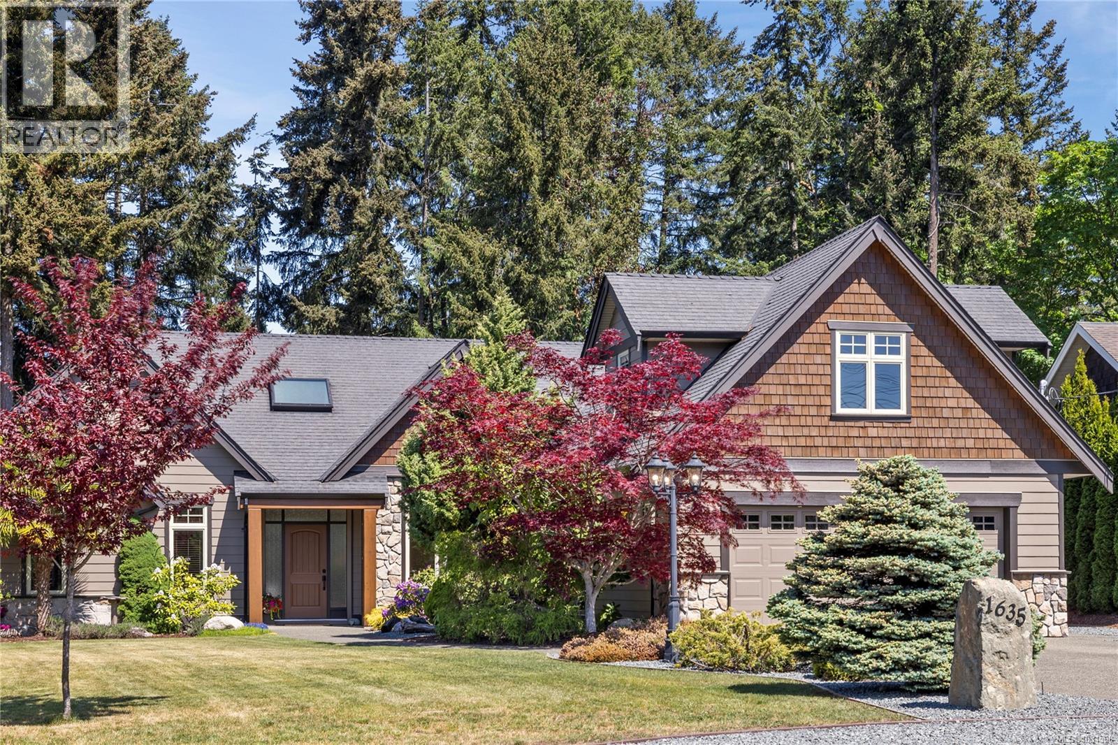 1635 Stone Lake Dr, Nanoose Bay, British Columbia  V9P 9L1 - Photo 56 - 1034508