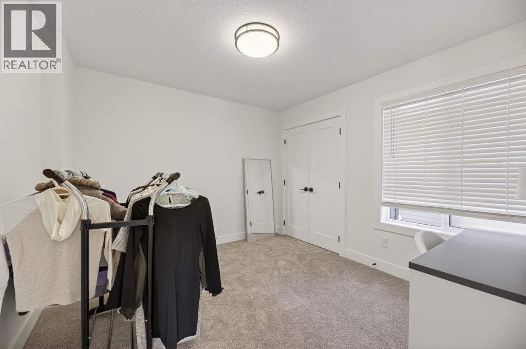 806 Mandalay Boulevard, Carstairs, Alberta  T0M 0N0 - Photo 18 - A2306627