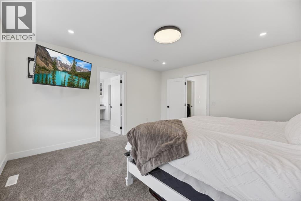 806 Mandalay Boulevard, Carstairs, Alberta  T0M 0N0 - Photo 22 - A2306627
