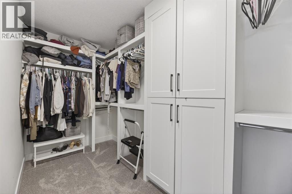 806 Mandalay Boulevard, Carstairs, Alberta  T0M 0N0 - Photo 25 - A2306627