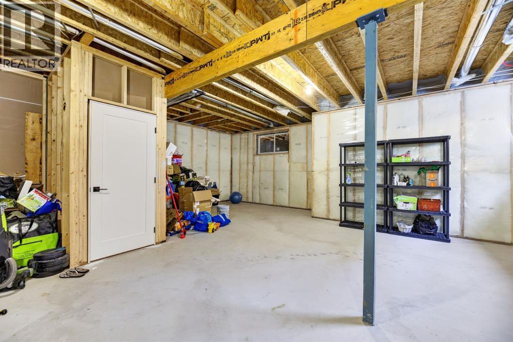 806 Mandalay Boulevard, Carstairs, Alberta  T0M 0N0 - Photo 27 - A2306627