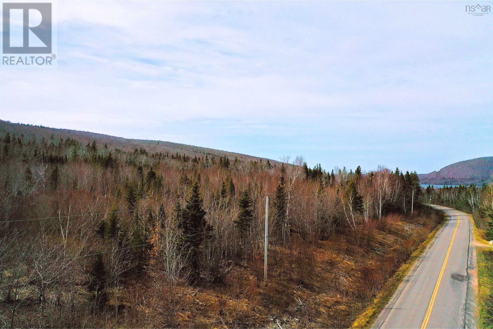 West Lake Ainslie Road, South Lake Ainslie, Nova Scotia  B0E 1M0 - Photo 29 - 202607169