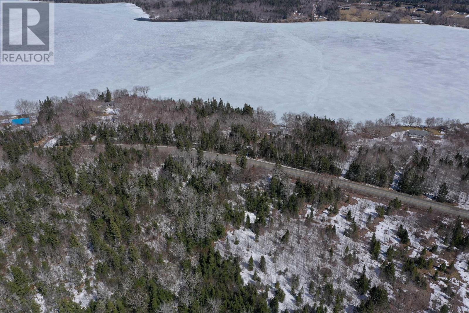 West Lake Ainslie Road, South Lake Ainslie, Nova Scotia  B0E 1M0 - Photo 20 - 202607169
