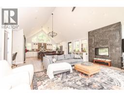 12290 269 STREET, Maple Ridge, British Columbia