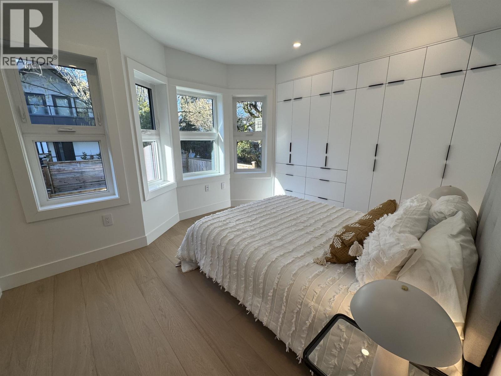 3383 Victoria Drive, Vancouver, British Columbia  V5N 4M3 - Photo 18 - R3120124