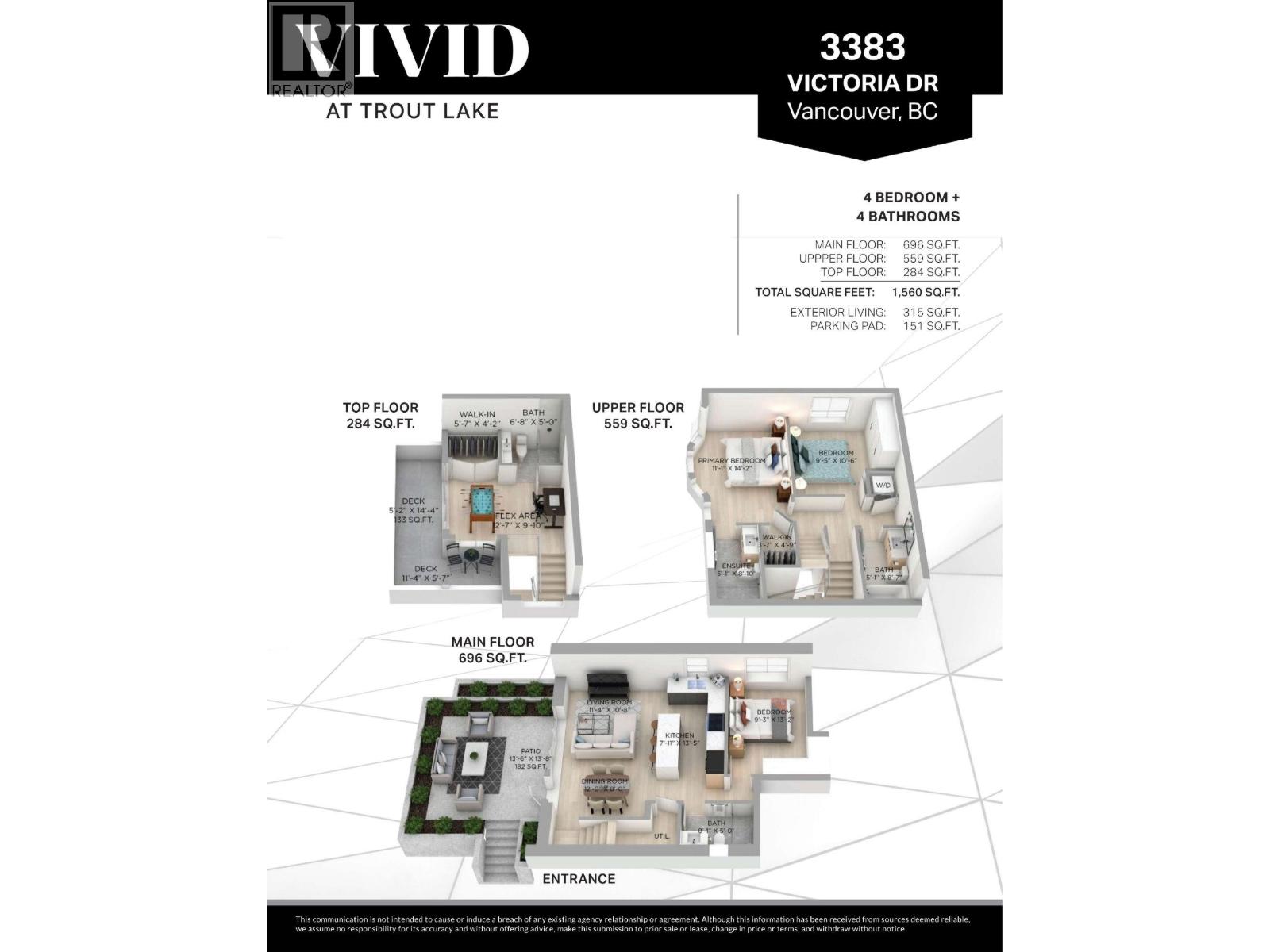 3383 Victoria Drive, Vancouver, British Columbia  V5N 4M3 - Photo 26 - R3120124