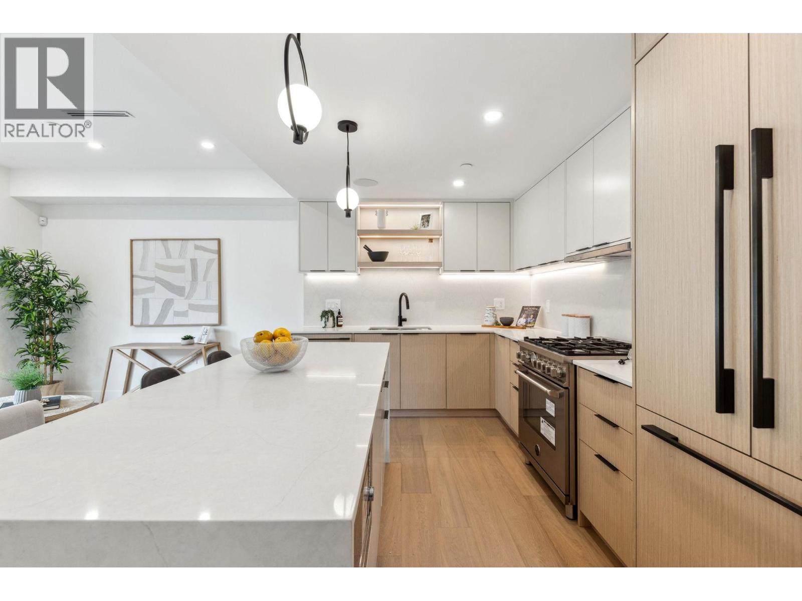 3383 Victoria Drive, Vancouver, British Columbia  V5N 4M3 - Photo 6 - R3120124