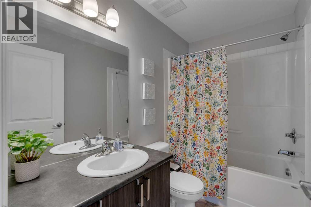 414, 121 Copperpond Common Se, Calgary, Alberta  T2Z 5B6 - Photo 22 - A2298751