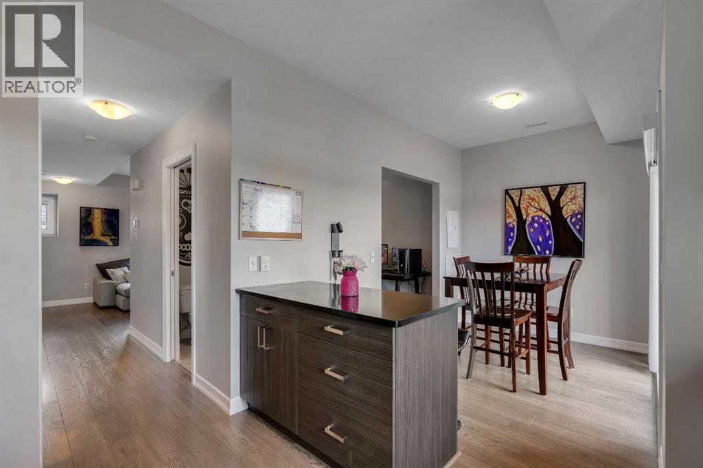 414, 121 Copperpond Common Se, Calgary, Alberta  T2Z 5B6 - Photo 4 - A2298751