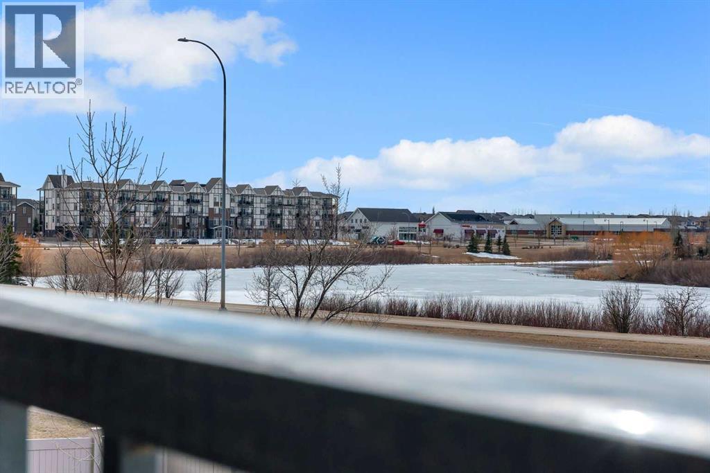 414, 121 Copperpond Common Se, Calgary, Alberta  T2Z 5B6 - Photo 9 - A2298751