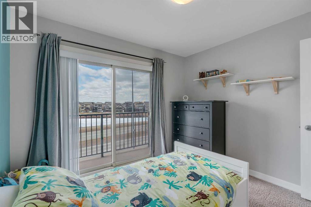 414, 121 Copperpond Common Se, Calgary, Alberta  T2Z 5B6 - Photo 21 - A2298751