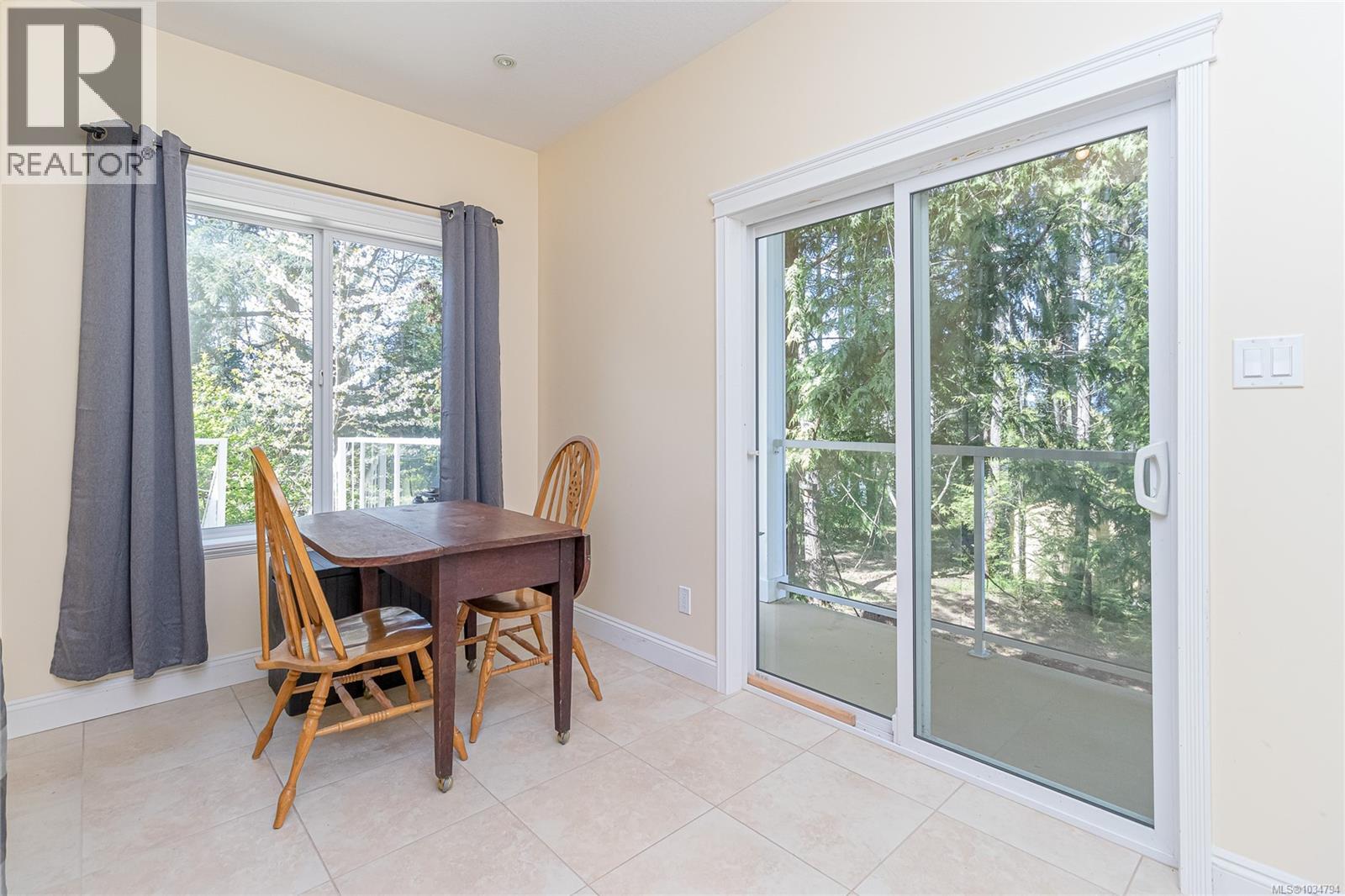 1745 Pavenham Rd, Cowichan Bay, British Columbia  V0R 1N1 - Photo 11 - 1034794