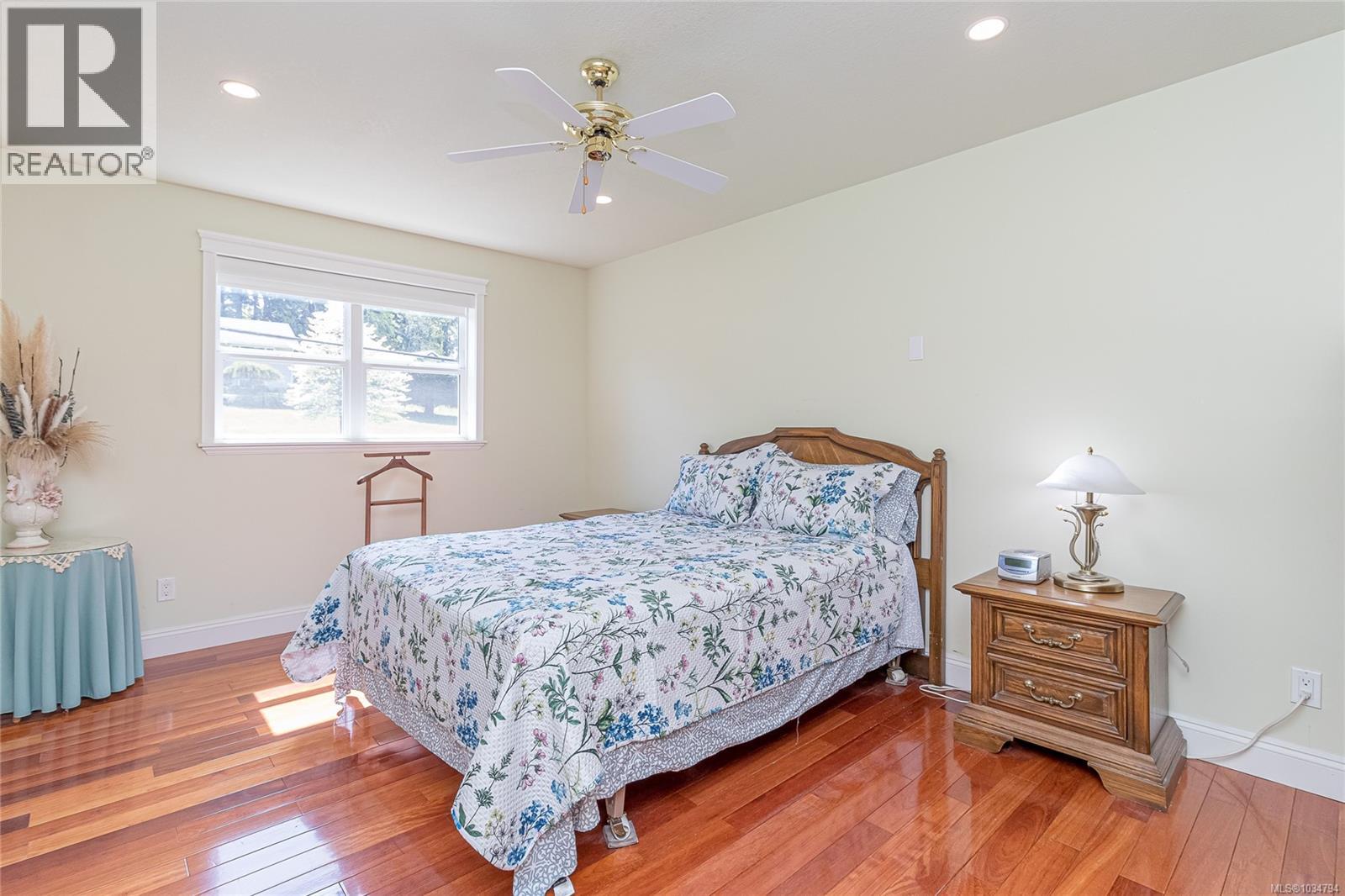 1745 Pavenham Rd, Cowichan Bay, British Columbia  V0R 1N1 - Photo 13 - 1034794