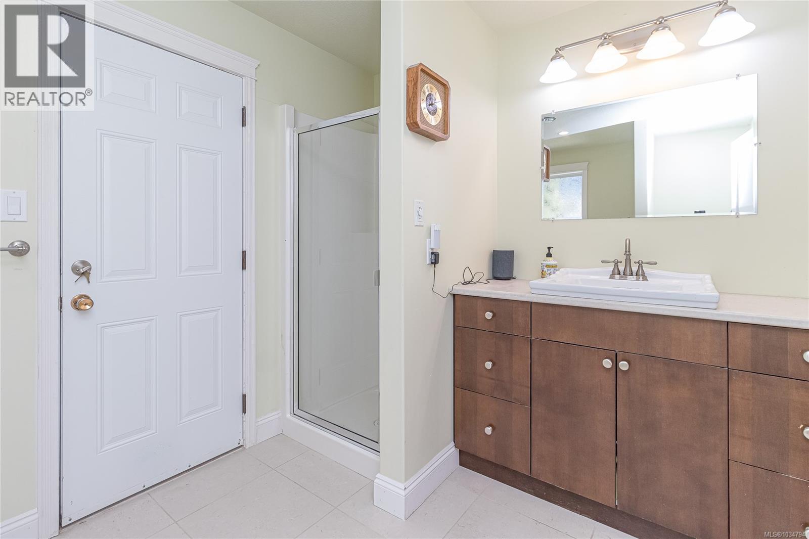 1745 Pavenham Rd, Cowichan Bay, British Columbia  V0R 1N1 - Photo 15 - 1034794