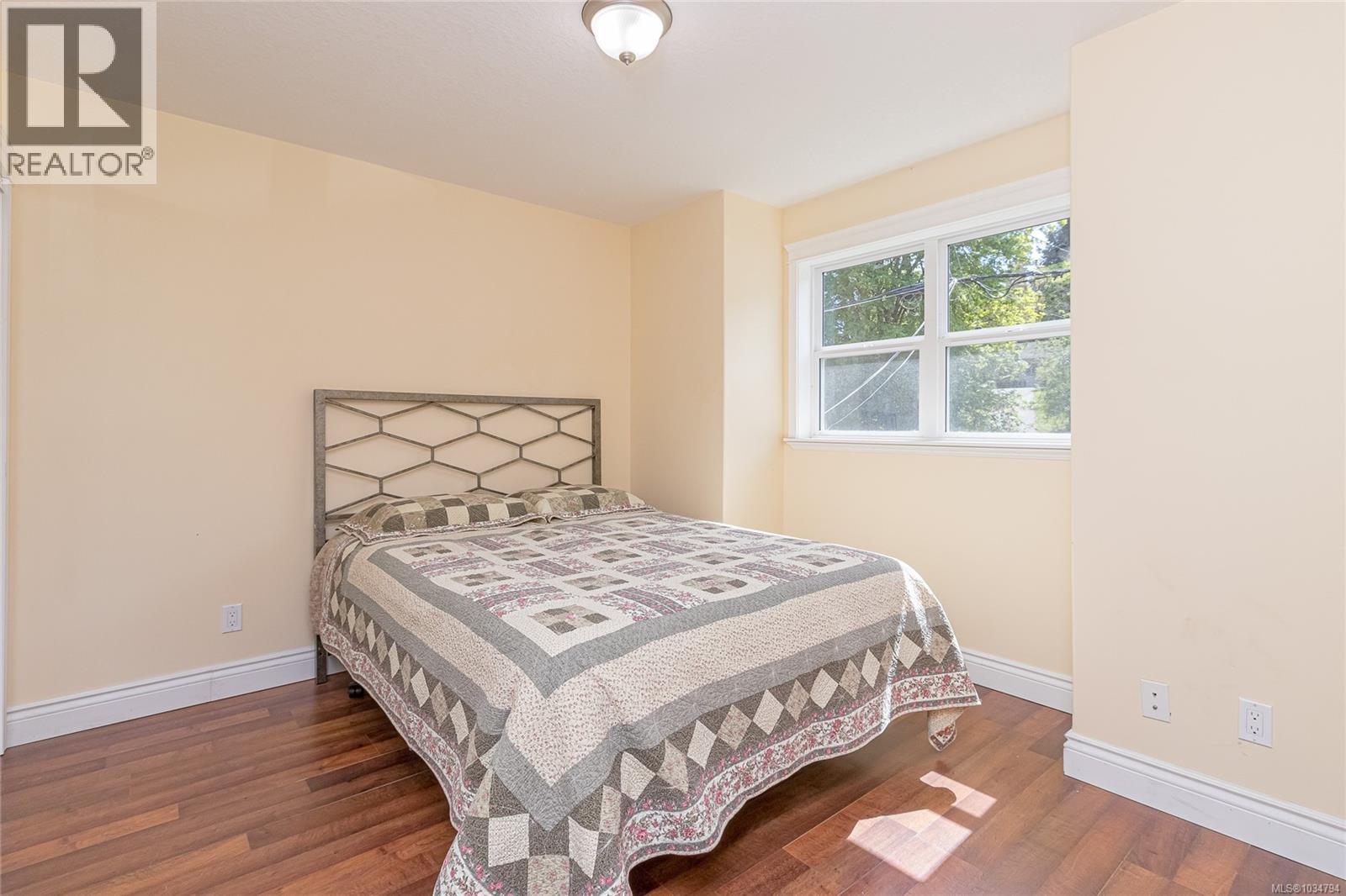 1745 Pavenham Rd, Cowichan Bay, British Columbia  V0R 1N1 - Photo 16 - 1034794