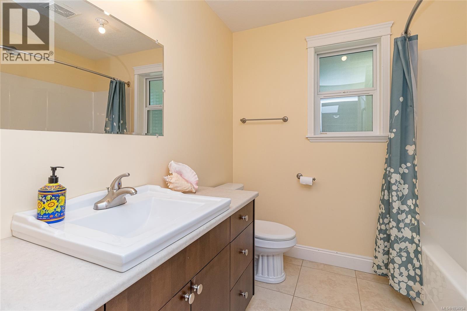 1745 Pavenham Rd, Cowichan Bay, British Columbia  V0R 1N1 - Photo 17 - 1034794
