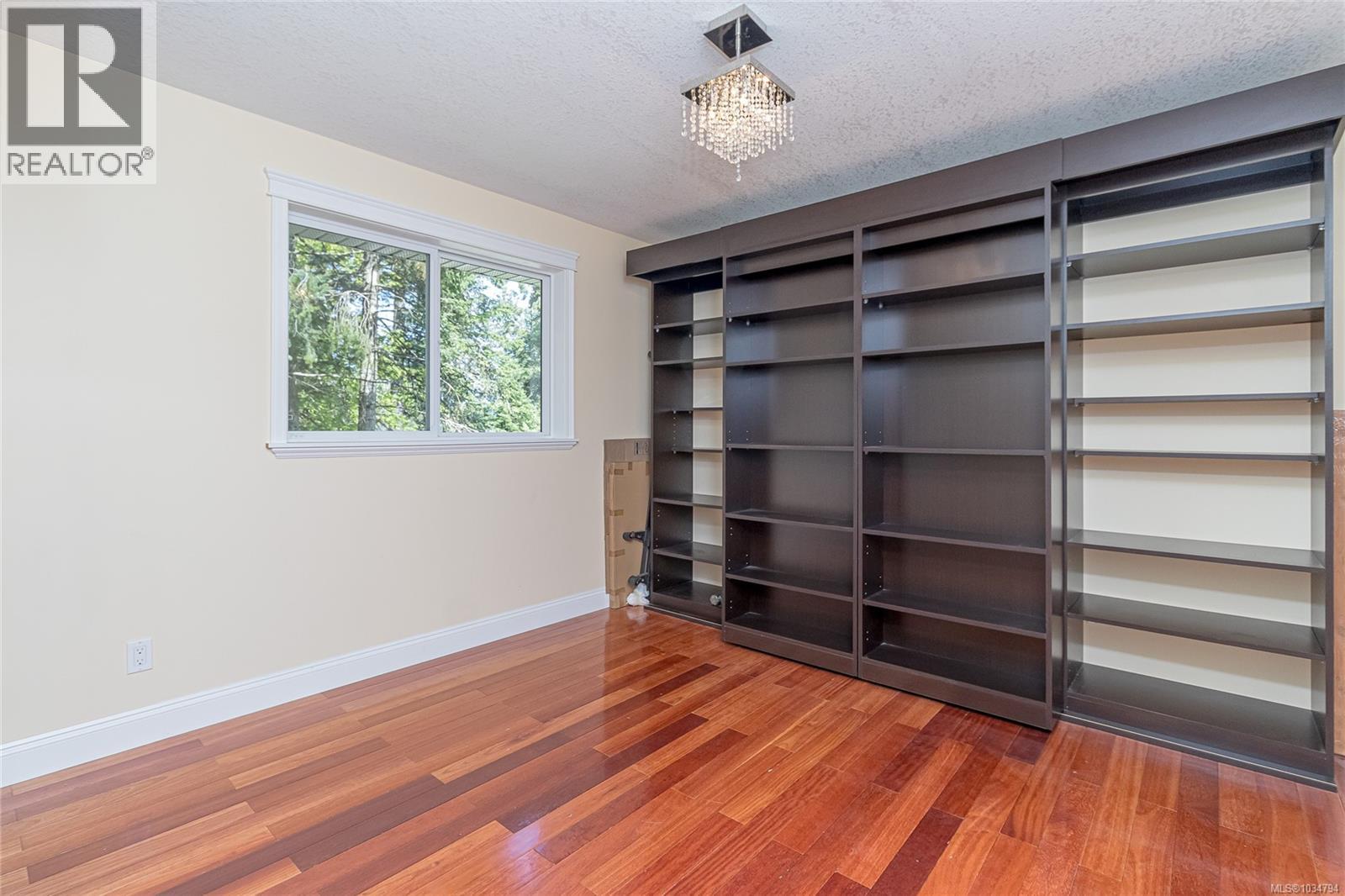 1745 Pavenham Rd, Cowichan Bay, British Columbia  V0R 1N1 - Photo 19 - 1034794