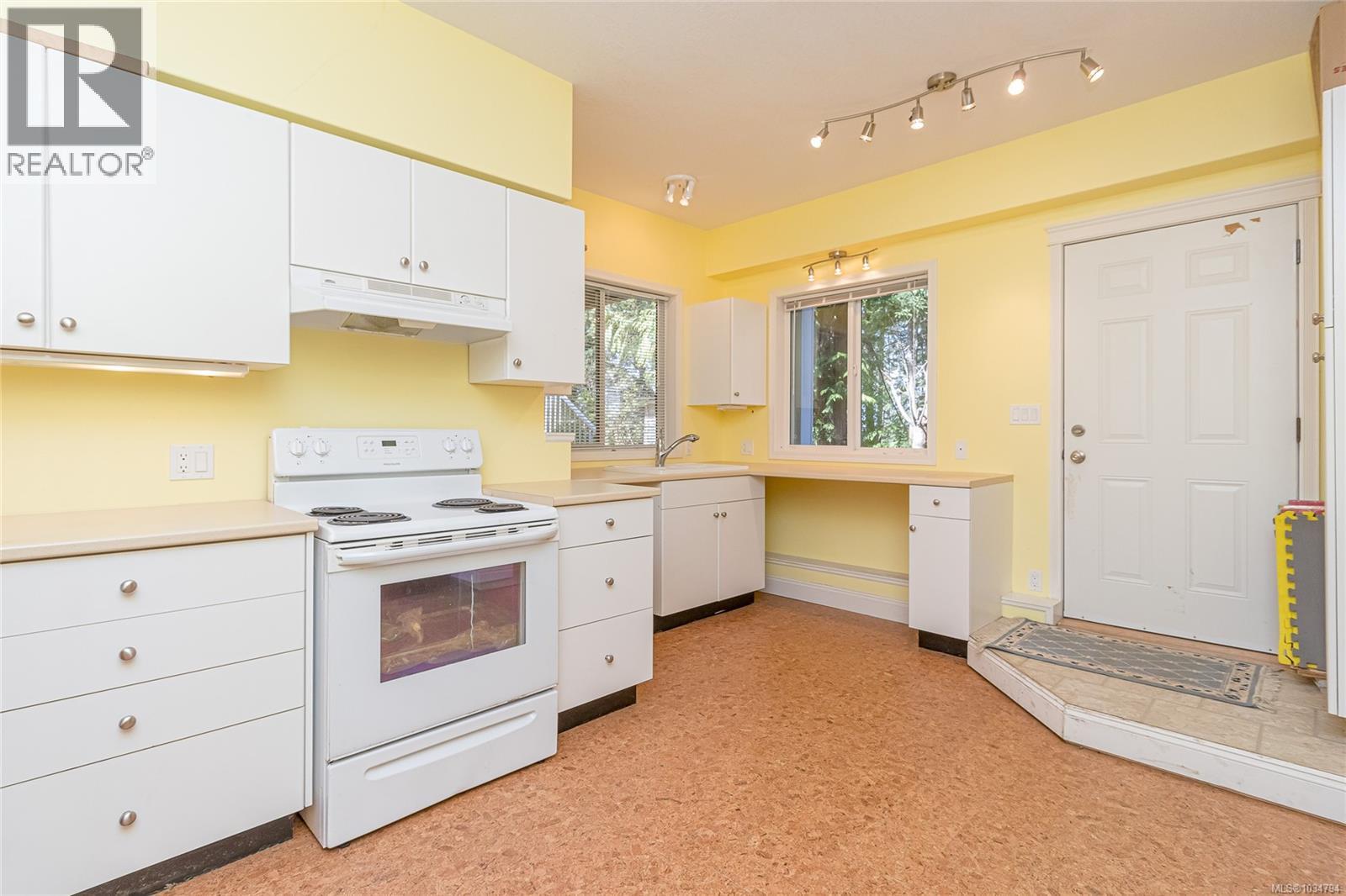 1745 Pavenham Rd, Cowichan Bay, British Columbia  V0R 1N1 - Photo 22 - 1034794