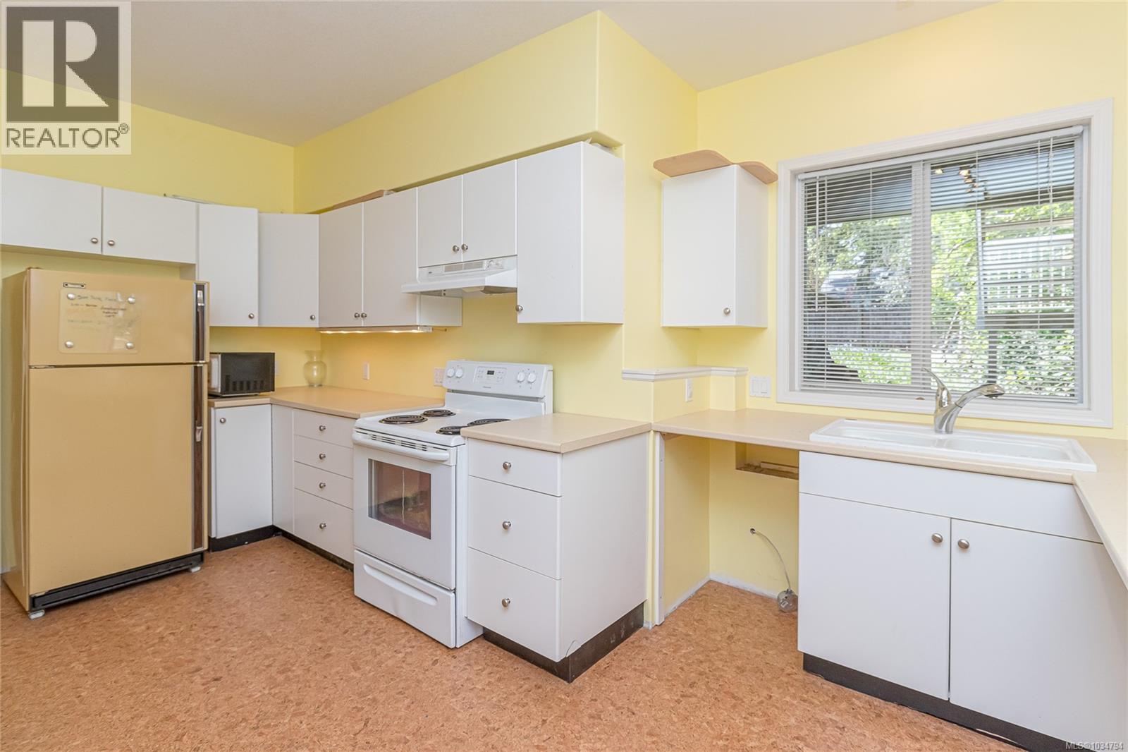 1745 Pavenham Rd, Cowichan Bay, British Columbia  V0R 1N1 - Photo 23 - 1034794