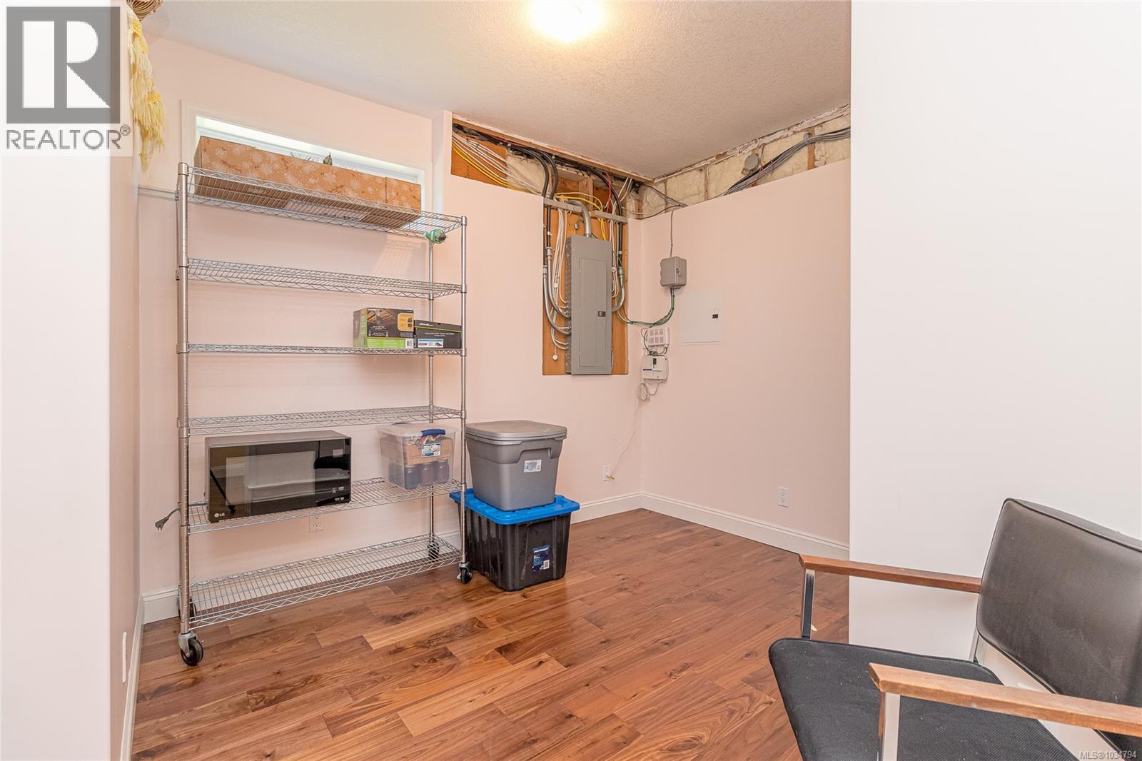 1745 Pavenham Rd, Cowichan Bay, British Columbia  V0R 1N1 - Photo 27 - 1034794