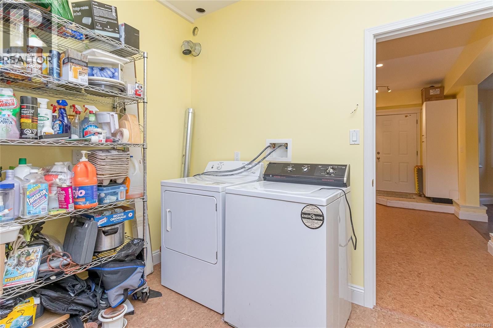 1745 Pavenham Rd, Cowichan Bay, British Columbia  V0R 1N1 - Photo 28 - 1034794