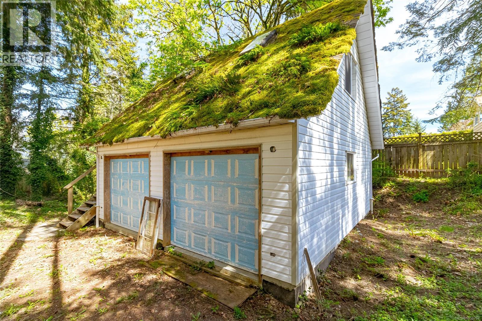 1745 Pavenham Rd, Cowichan Bay, British Columbia  V0R 1N1 - Photo 31 - 1034794