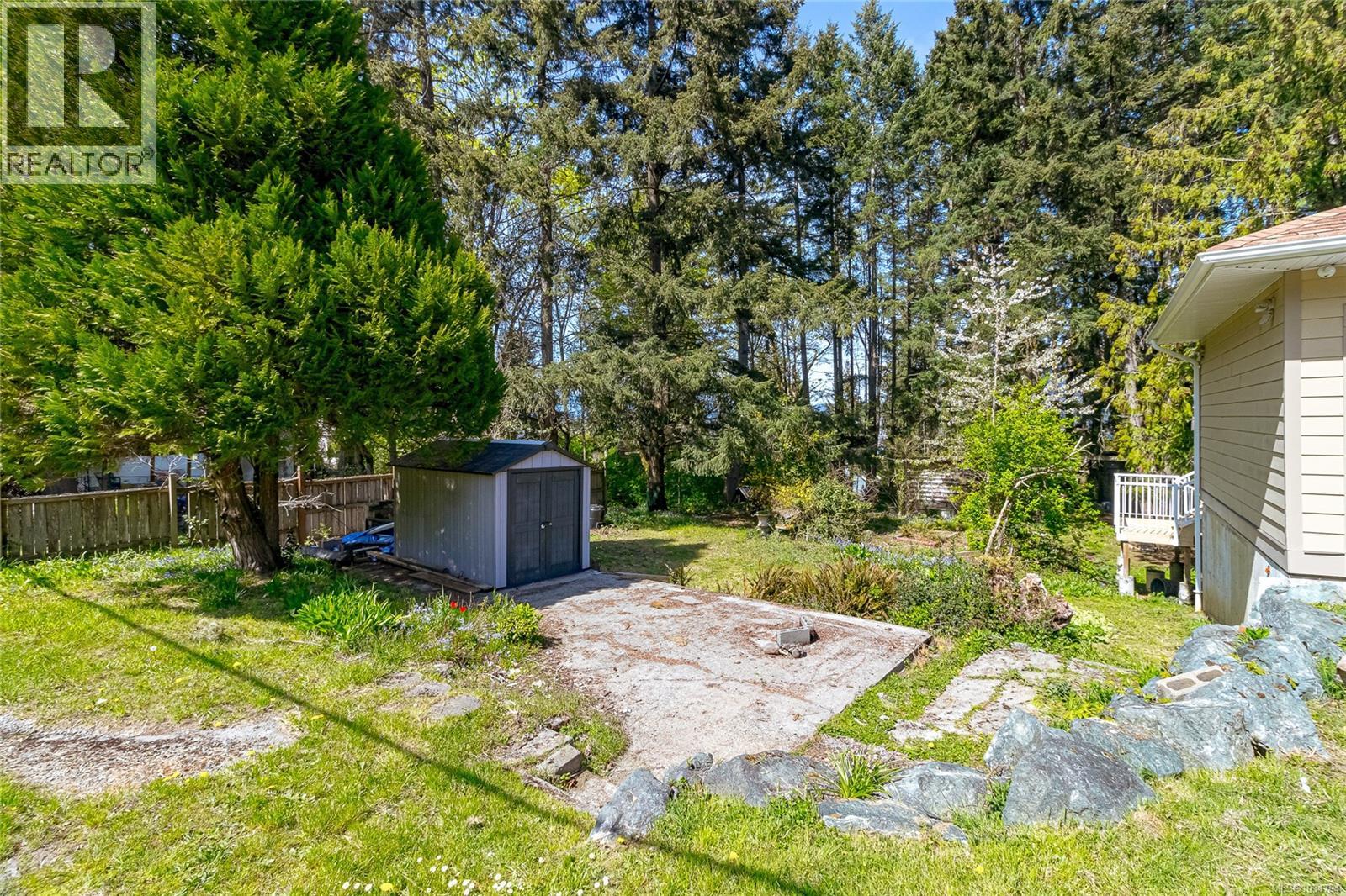 1745 Pavenham Rd, Cowichan Bay, British Columbia  V0R 1N1 - Photo 33 - 1034794